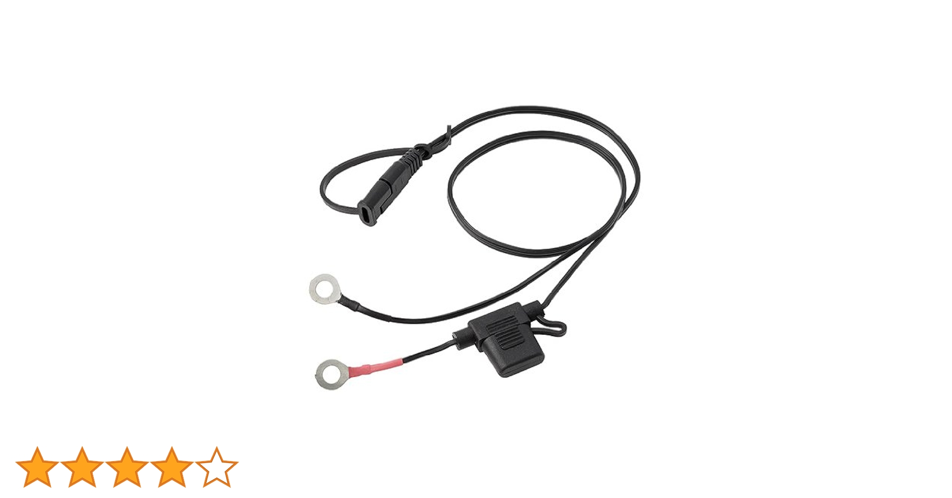 【ジャンク品】ストレート社 フロントラインver2.0 充電器 ジャンク品】ストレート社 フロントラインver2.0 充電器
